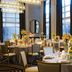 Sala de banquetes
