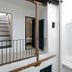 Escaleras