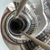 Escaleras