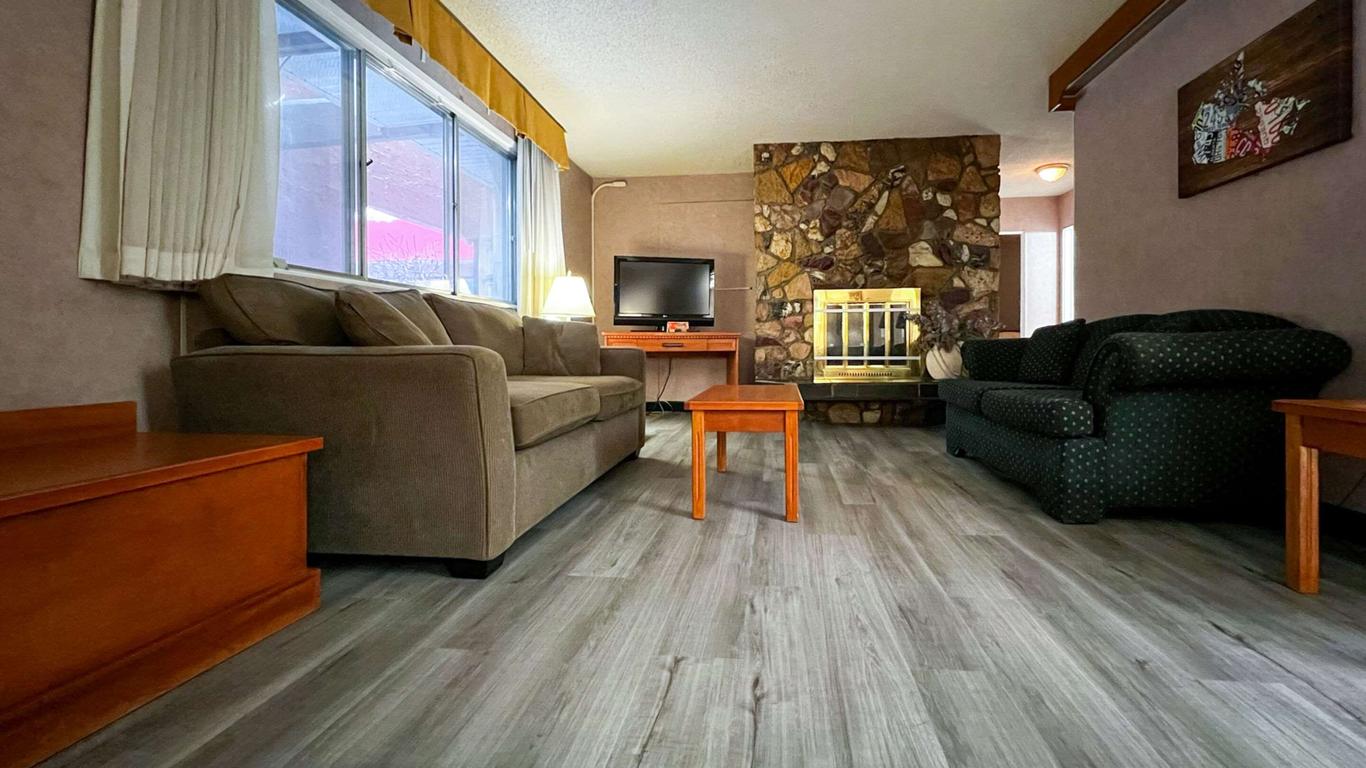 Imagen principal