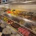Tienda