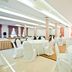Sala de banquetes