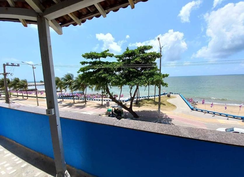 Playa Foto