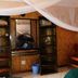 Servicio de la habitación