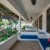 Otros