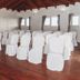 Sala de conferencias