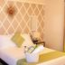 Otros