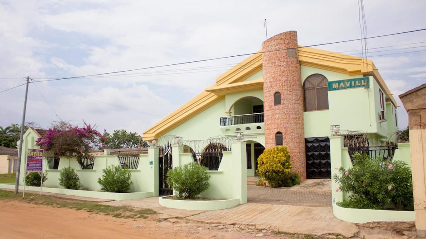 Imagen principal