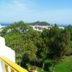 Balcón