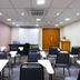 Sala de conferencias