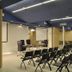 Sala de conferencias