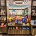Tienda