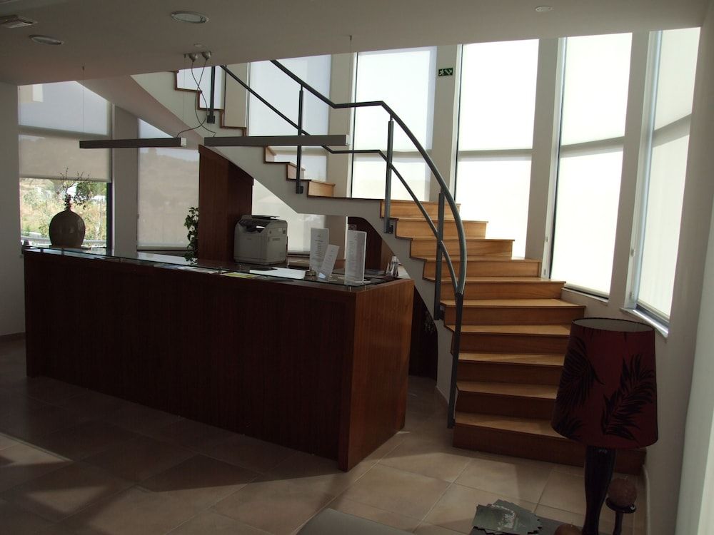 Recepción