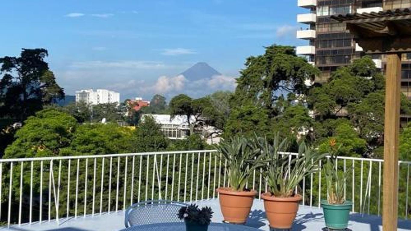 Imagen principal