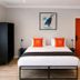Otros