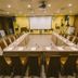 Sala de conferencias