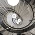 Escaleras