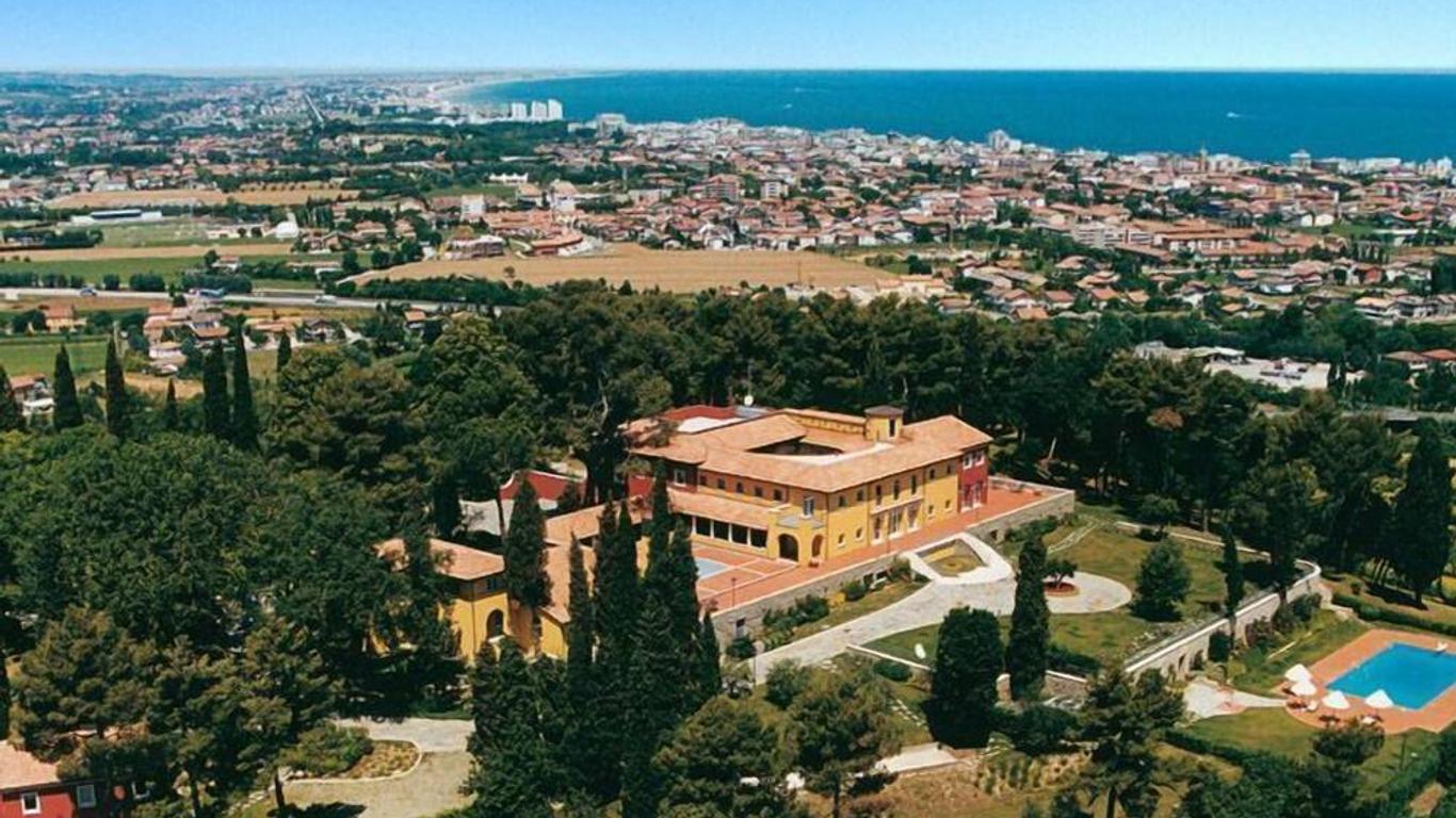 Imagen principal