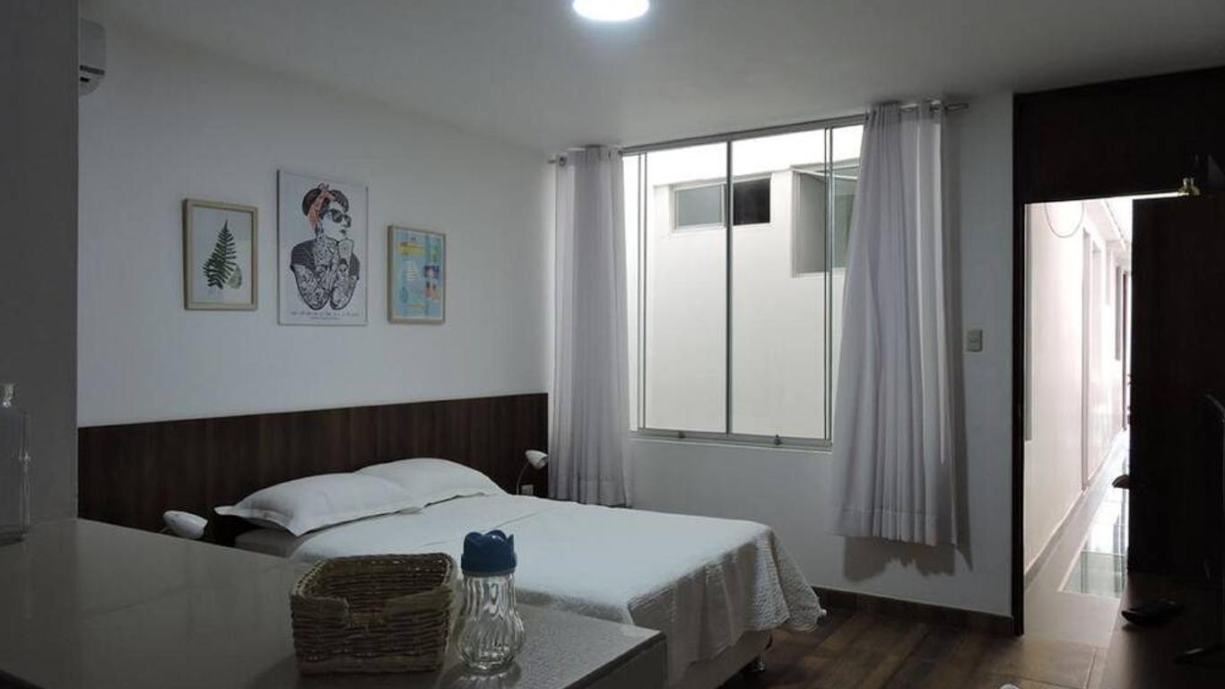 Imagen principal