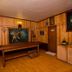 Servicio de la habitación