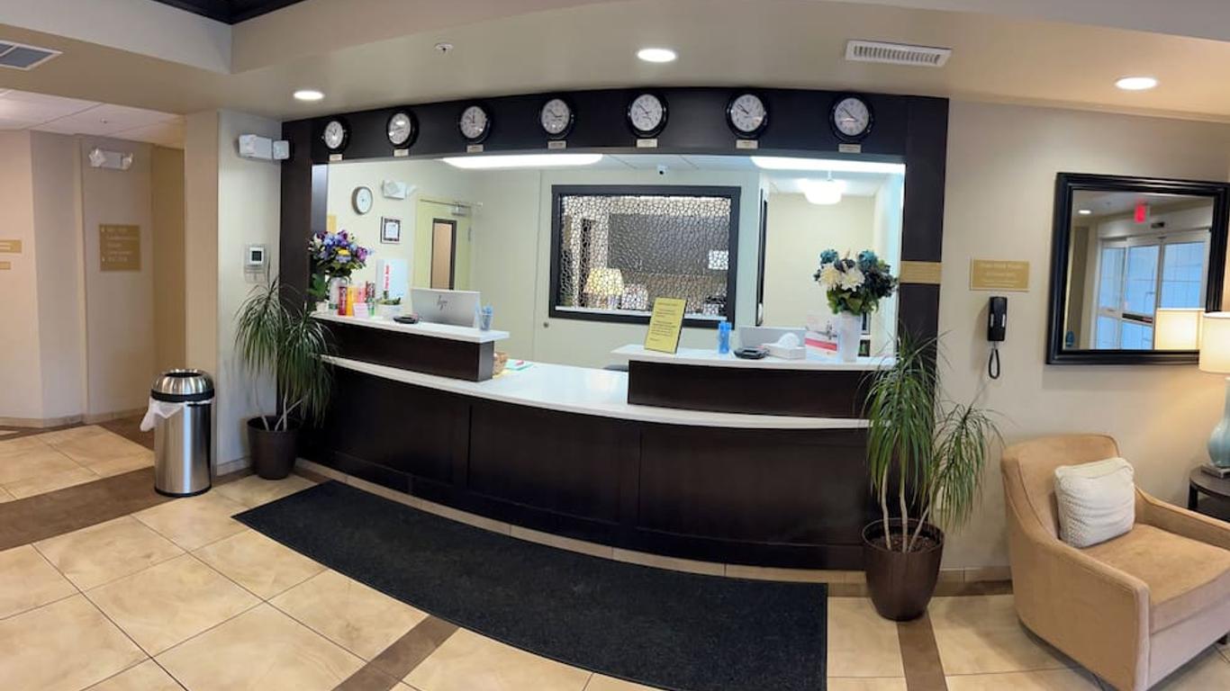 Imagen principal