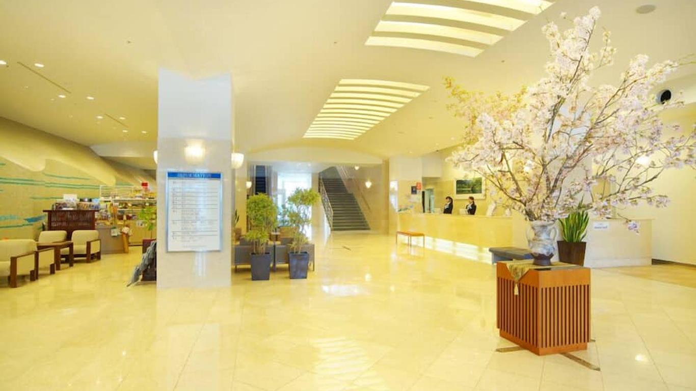 Imagen principal