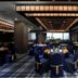 Sala de banquetes