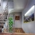 Escaleras