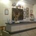 Recepción