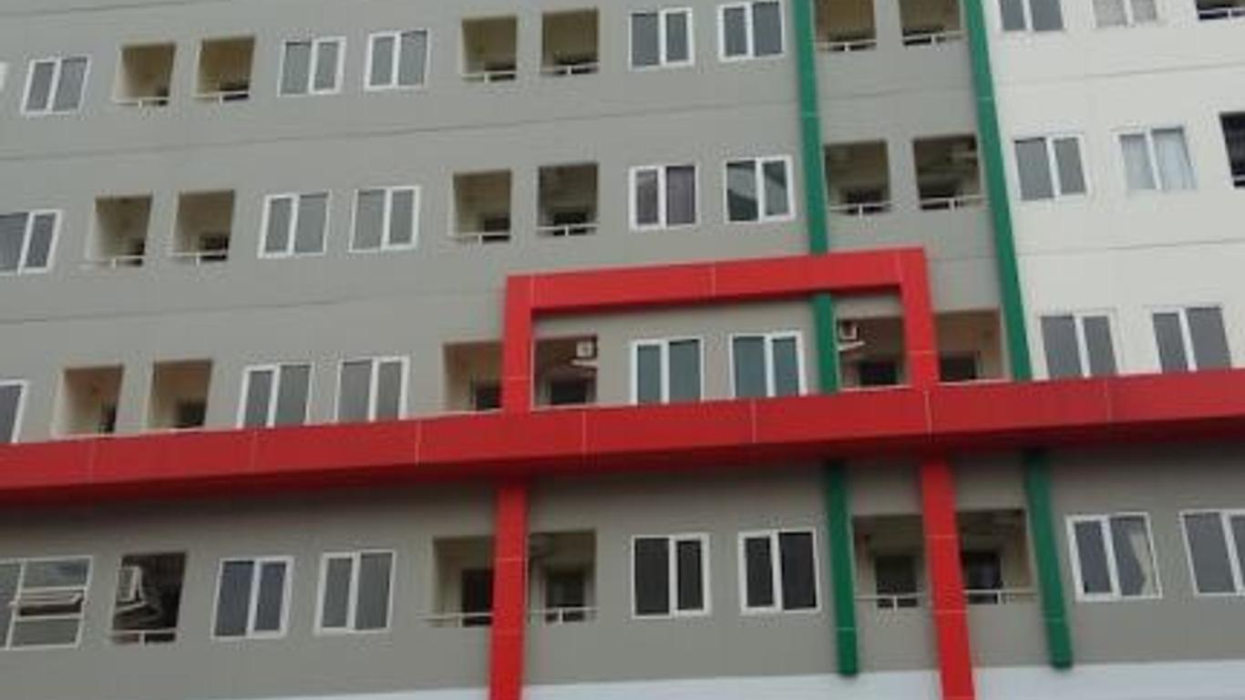 Imagen principal