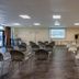 Sala de conferencias