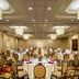 Sala de banquetes