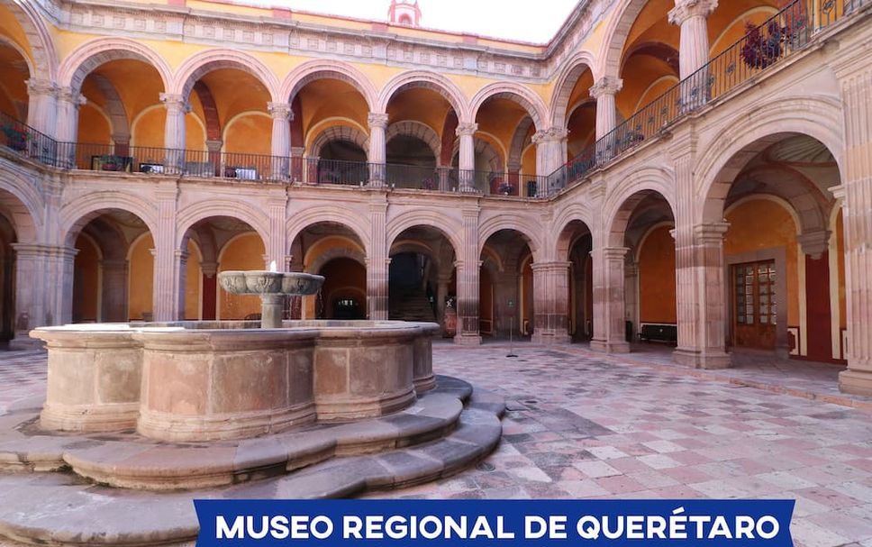 Otros Foto