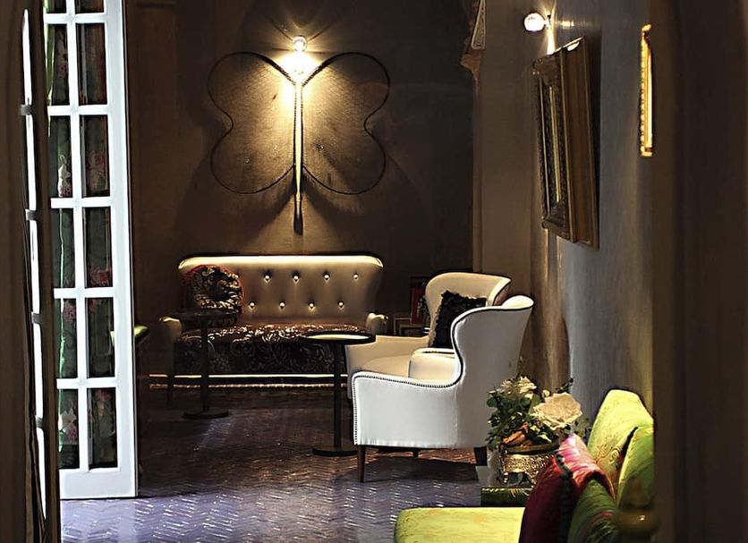 Otros Foto
