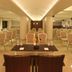 Sala de banquetes