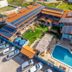 Otros