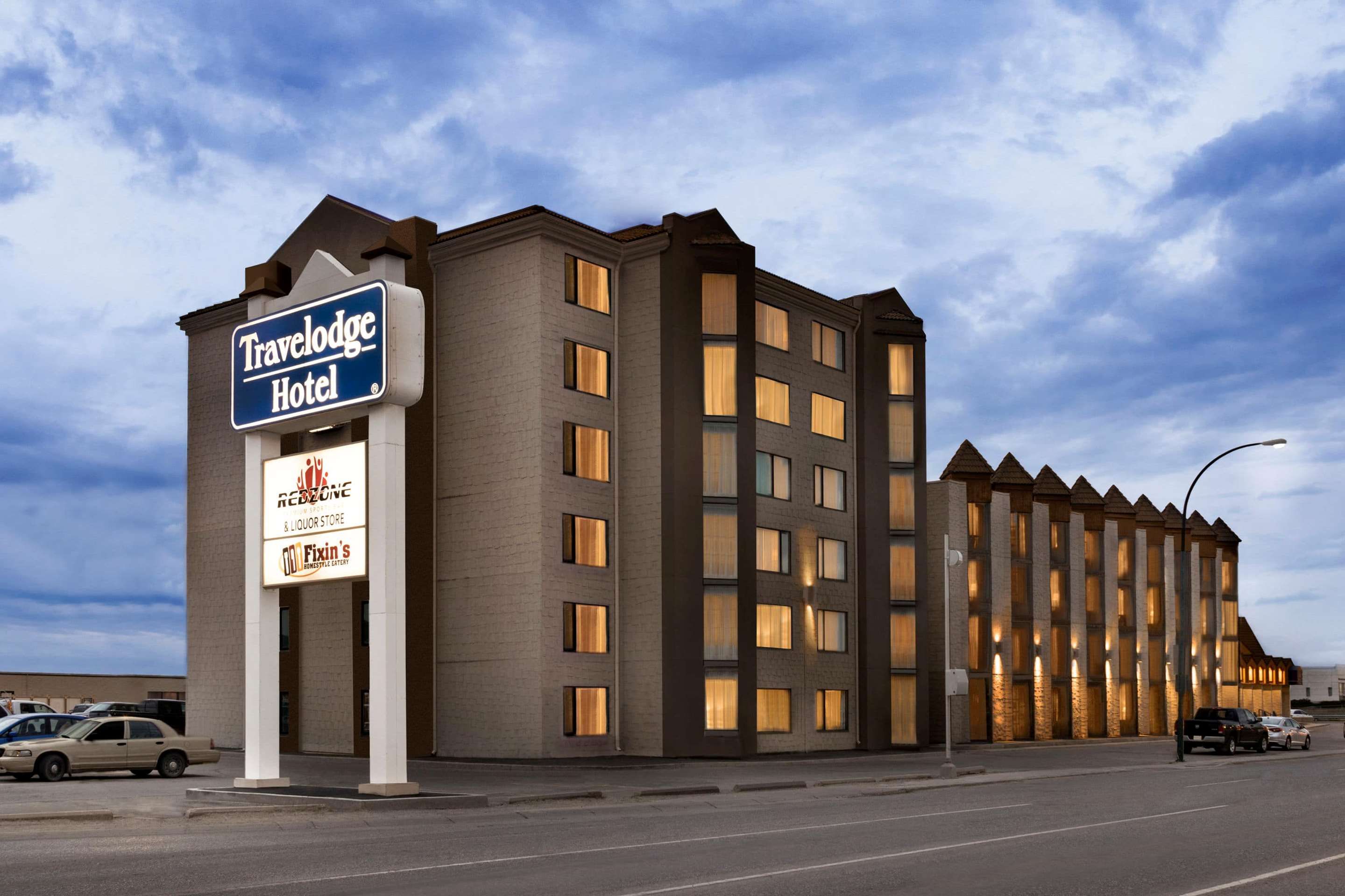 Edificio