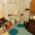Otros