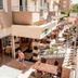 Otros