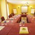 Sala de conferencias
