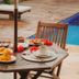 Otros