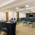 Sala de conferencias