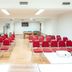 Sala de conferencias