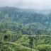 Vista del exterior
