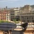 Balcón