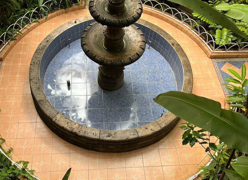 Otros Foto