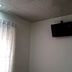 Servicio de la habitación