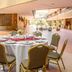 Sala de banquetes