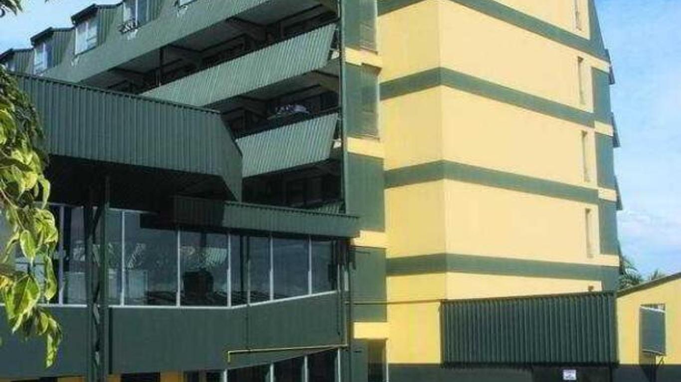 Imagen principal