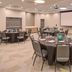 Sala de banquetes